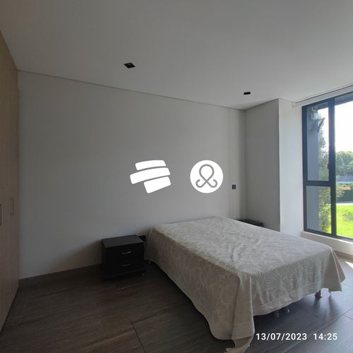 Casa de 7 alcobas en venta en Las Palmas, Envigado · foto 14 de 24