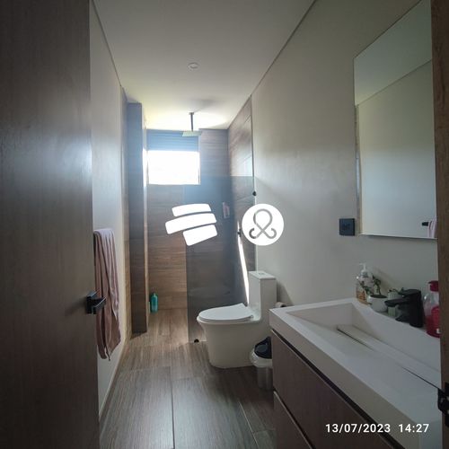 Casa de 7 alcobas en venta en Las Palmas, Envigado · foto 15 de 24