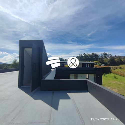 Casa de 7 alcobas en venta en Las Palmas, Envigado · foto 19 de 24