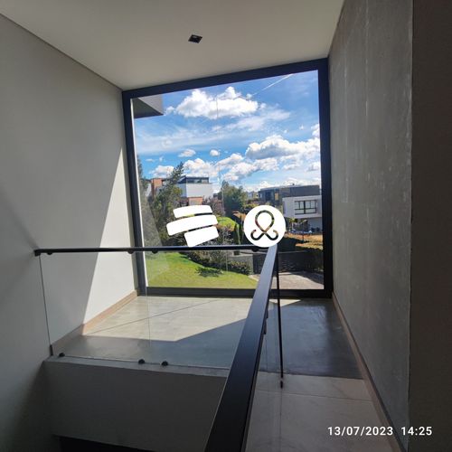 Casa de 7 alcobas en venta en Las Palmas, Envigado · foto 20 de 24