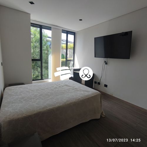 Casa de 7 alcobas en venta en Las Palmas, Envigado · foto 21 de 24