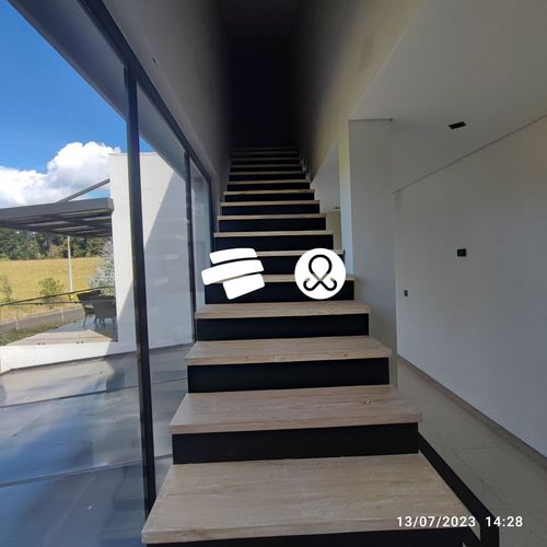 Casa de 7 alcobas en venta en Las Palmas, Envigado · foto 22 de 24