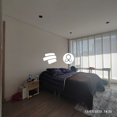 Casa de 7 alcobas en venta en Las Palmas, Envigado · foto 23 de 24