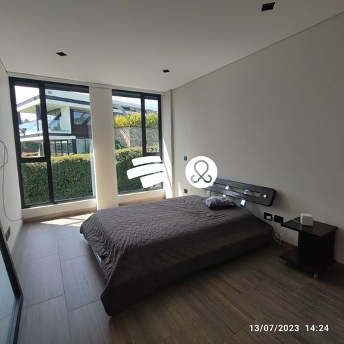 Casa de 7 alcobas en venta en Las Palmas, Envigado · foto 24 de 24