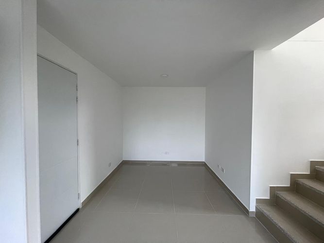 Casa de 3 alcobas en arriendo en Alfaguara, Jamundí, 85 m² · foto 24 de 24