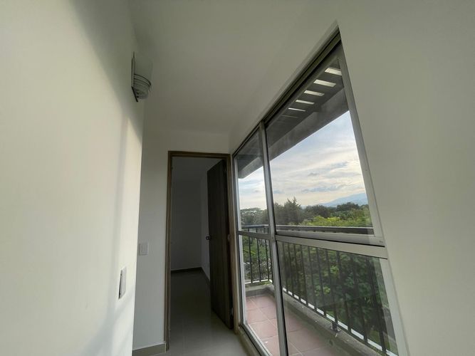 Casa de 3 alcobas en arriendo en Alfaguara, Jamundí, 85 m² · foto 5 de 24
