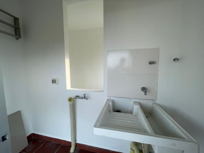 Casa de 3 alcobas en arriendo en Alfaguara, Jamundí, 85 m² · foto 22 de 24