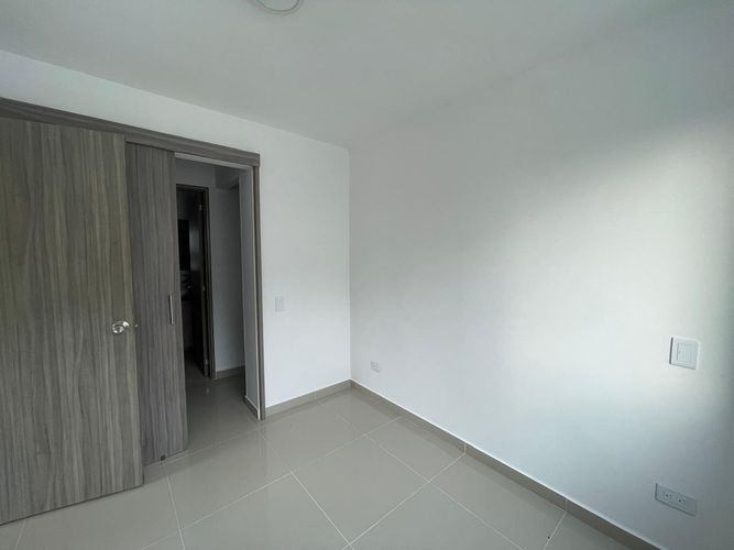 Casa de 3 alcobas en arriendo en Alfaguara, Jamundí, 85 m² · foto 15 de 24