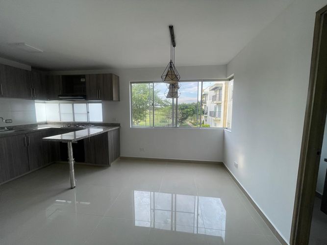 Casa de 3 alcobas en arriendo en Alfaguara, Jamundí, 85 m² · foto 7 de 24