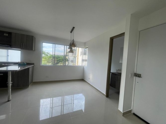 Casa de 3 alcobas en arriendo en Alfaguara, Jamundí, 85 m² · foto 6 de 24
