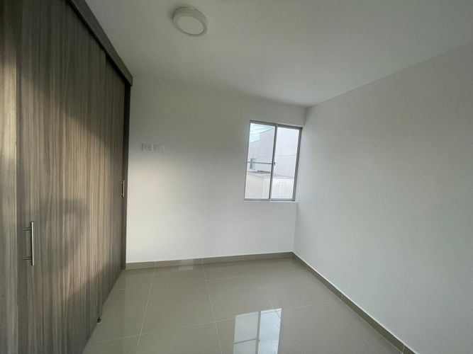 Casa de 3 alcobas en arriendo en Alfaguara, Jamundí, 85 m² · foto 14 de 24