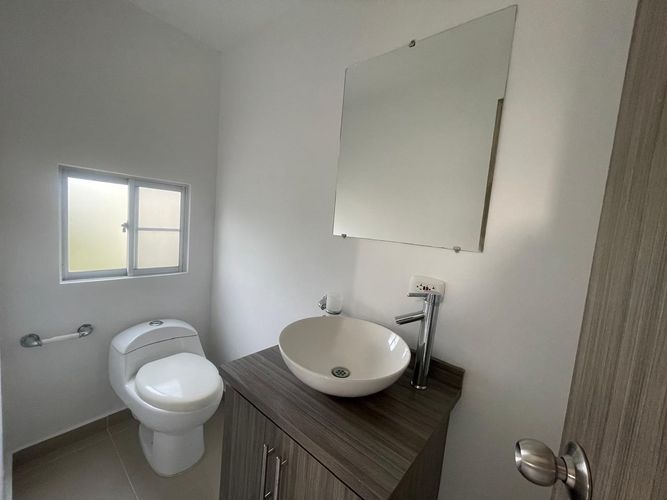 Casa de 3 alcobas en arriendo en Alfaguara, Jamundí, 85 m² · foto 20 de 24