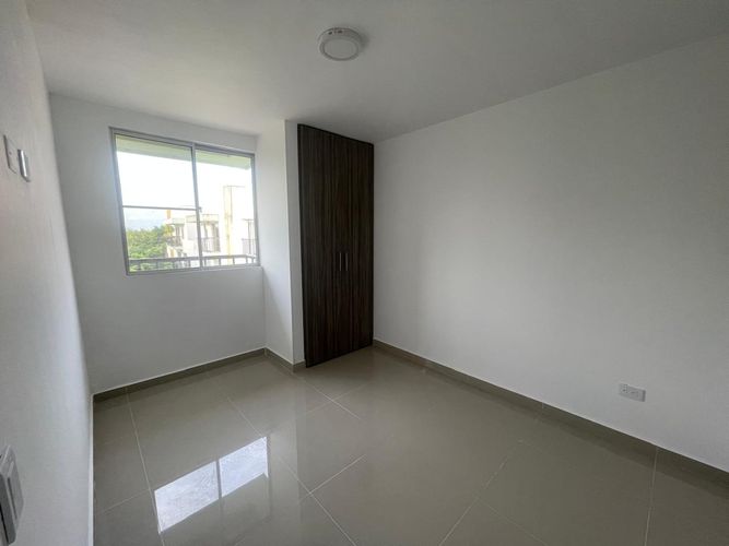 Casa de 3 alcobas en arriendo en Alfaguara, Jamundí, 85 m² · foto 16 de 24