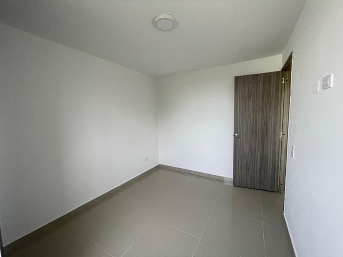 Casa de 3 alcobas en arriendo en Alfaguara, Jamundí, 85 m² · foto 17 de 24