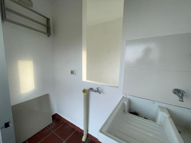Casa de 3 alcobas en arriendo en Alfaguara, Jamundí, 85 m² · foto 23 de 24