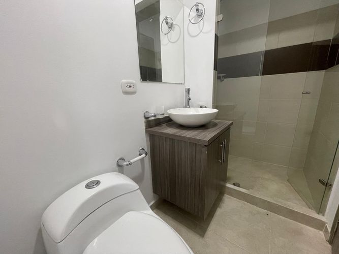Casa de 3 alcobas en arriendo en Alfaguara, Jamundí, 85 m² · foto 18 de 24