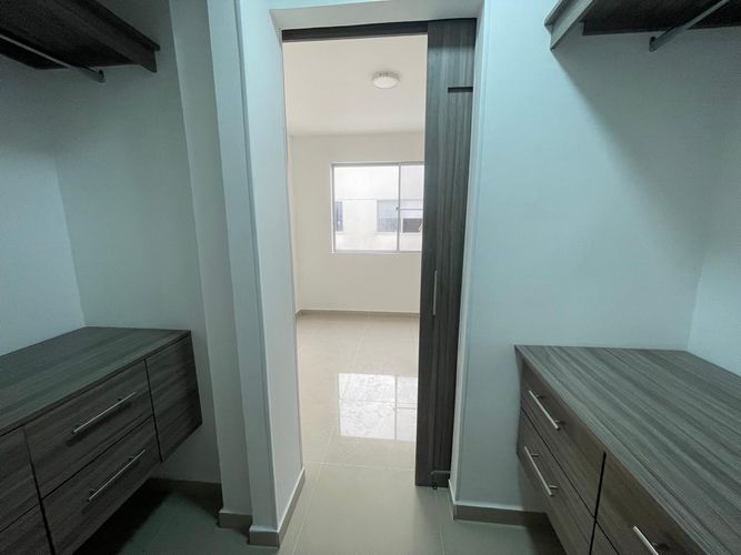 Casa de 3 alcobas en arriendo en Alfaguara, Jamundí, 85 m² · foto 11 de 24