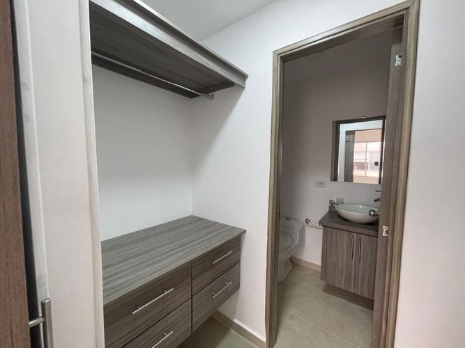 Casa de 3 alcobas en arriendo en Alfaguara, Jamundí, 85 m² · foto 12 de 24
