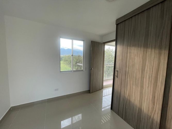 Casa de 3 alcobas en arriendo en Alfaguara, Jamundí, 85 m² · foto 10 de 24