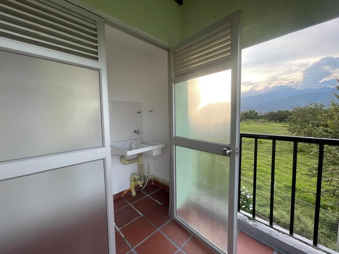 Casa de 3 alcobas en arriendo en Alfaguara, Jamundí, 85 m² · foto 21 de 24