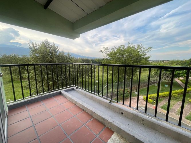 Casa de 3 alcobas en arriendo en Alfaguara, Jamundí, 85 m² · foto 4 de 24