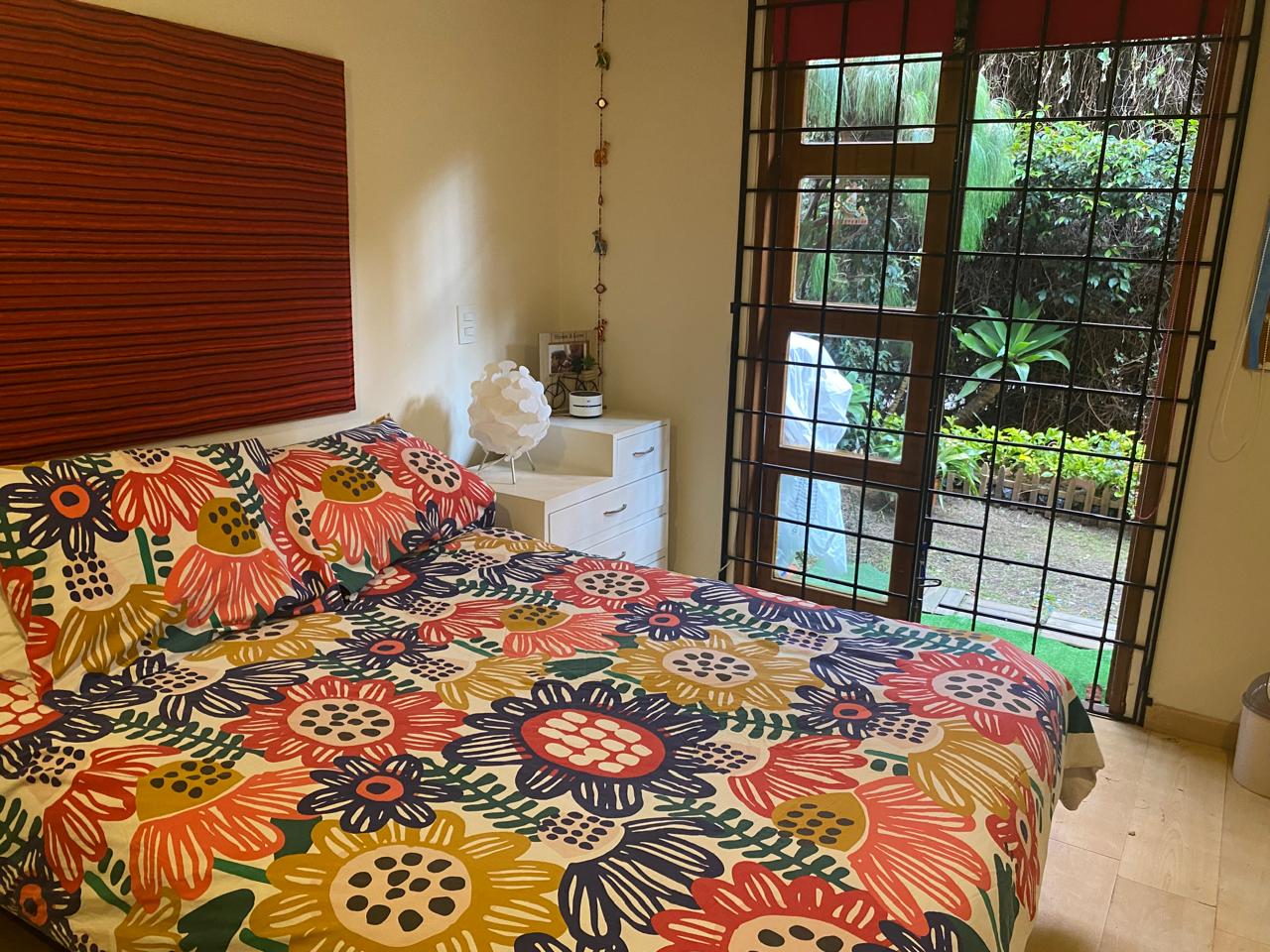 Casa en venta en Contador, Bogotá · foto 3 de 24