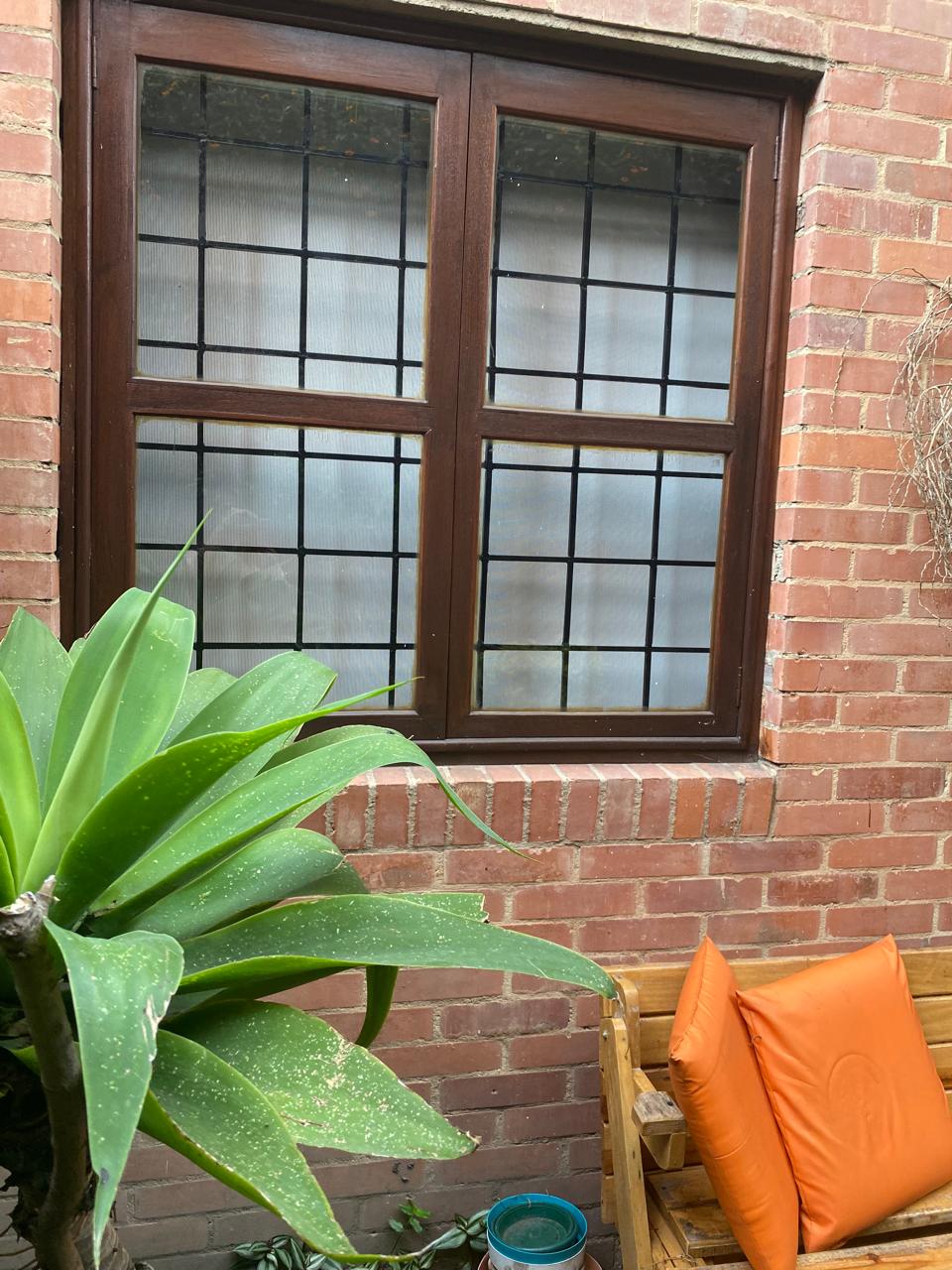Casa en venta en Contador, Bogotá · foto 5 de 24