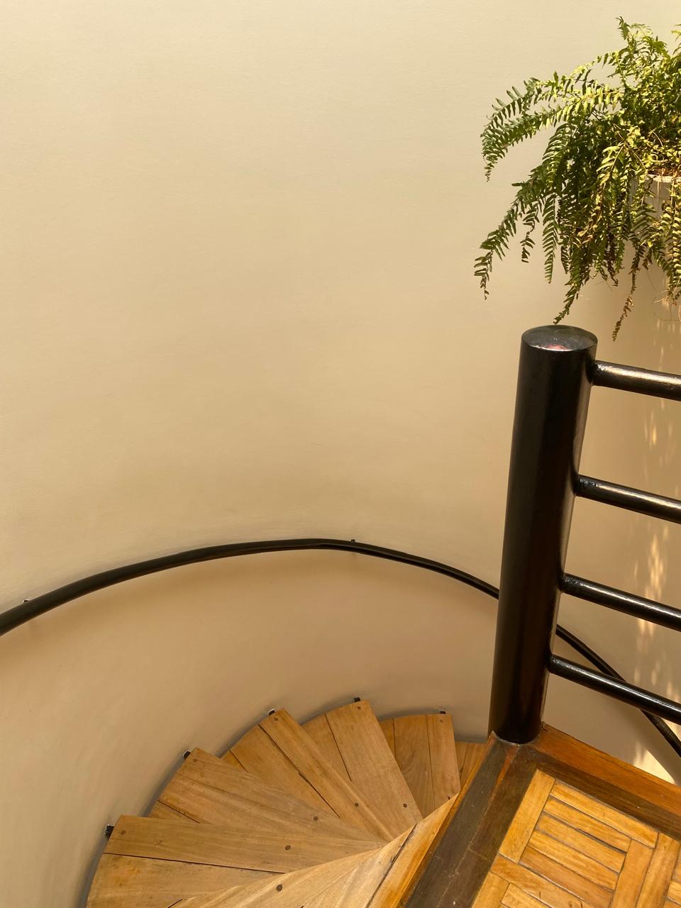 Casa en venta en Contador, Bogotá · foto 7 de 24