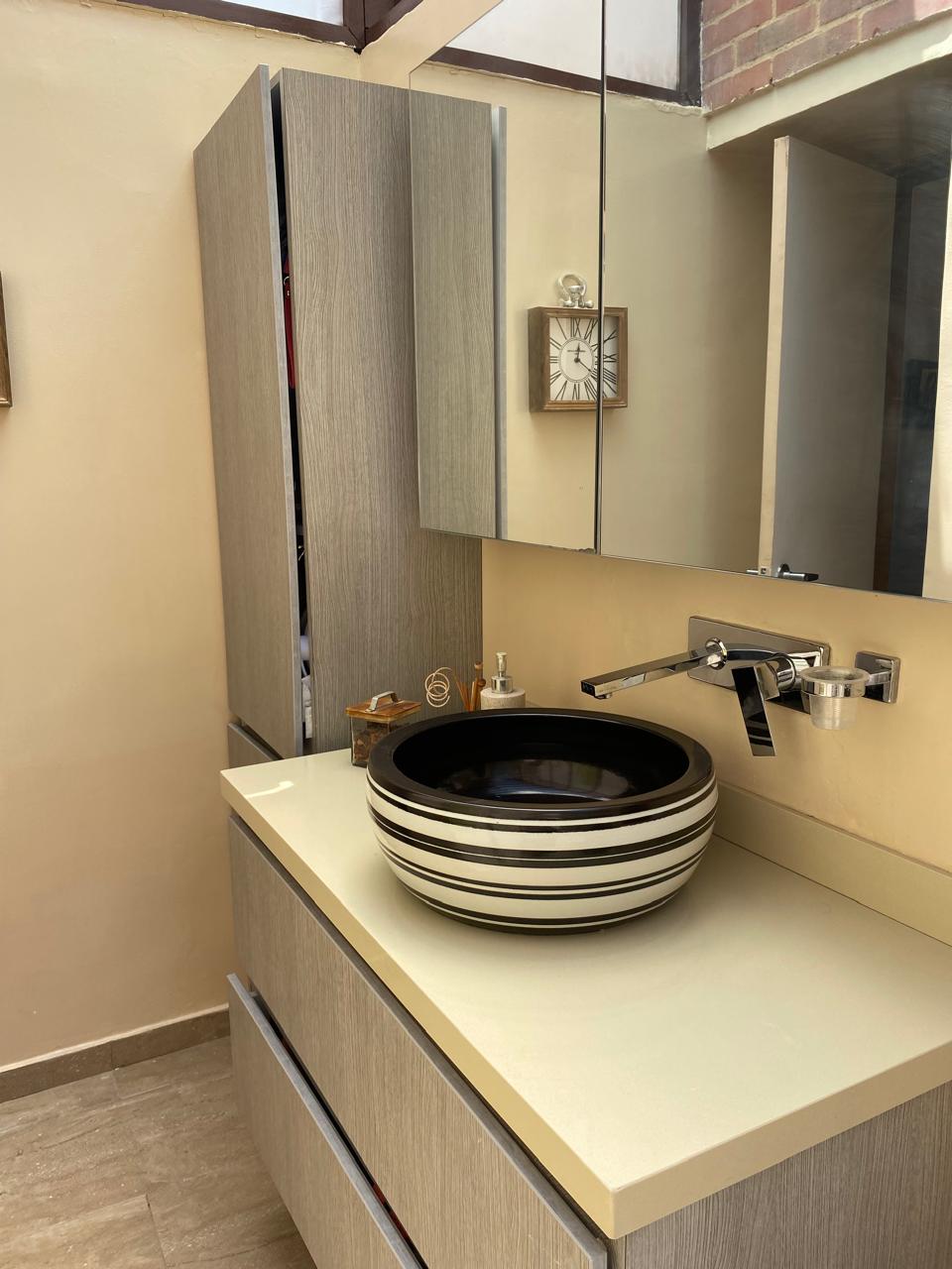 Casa en venta en Contador, Bogotá · foto 9 de 24