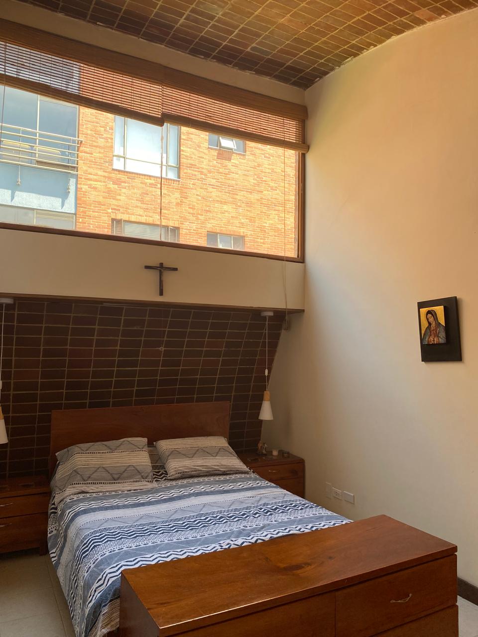Casa en venta en Contador, Bogotá · foto 10 de 24