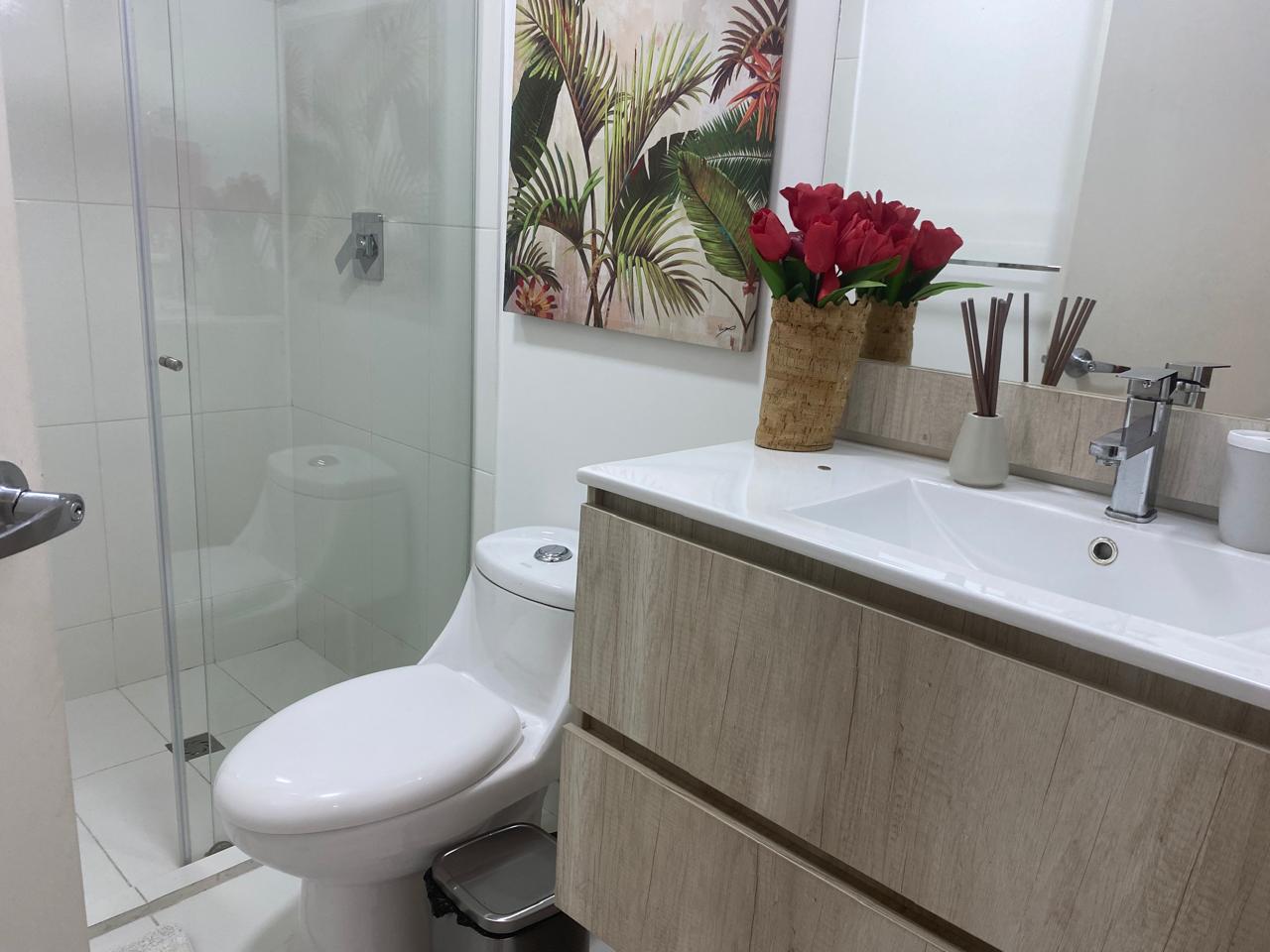 Casa en venta en Contador, Bogotá · foto 12 de 24