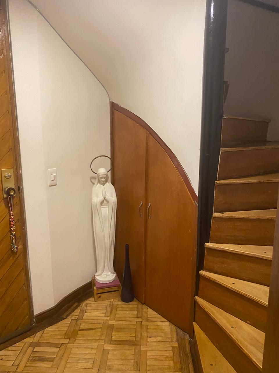 Casa en venta en Contador, Bogotá · foto 13 de 24