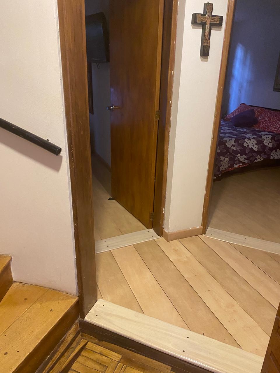Casa en venta en Contador, Bogotá · foto 14 de 24
