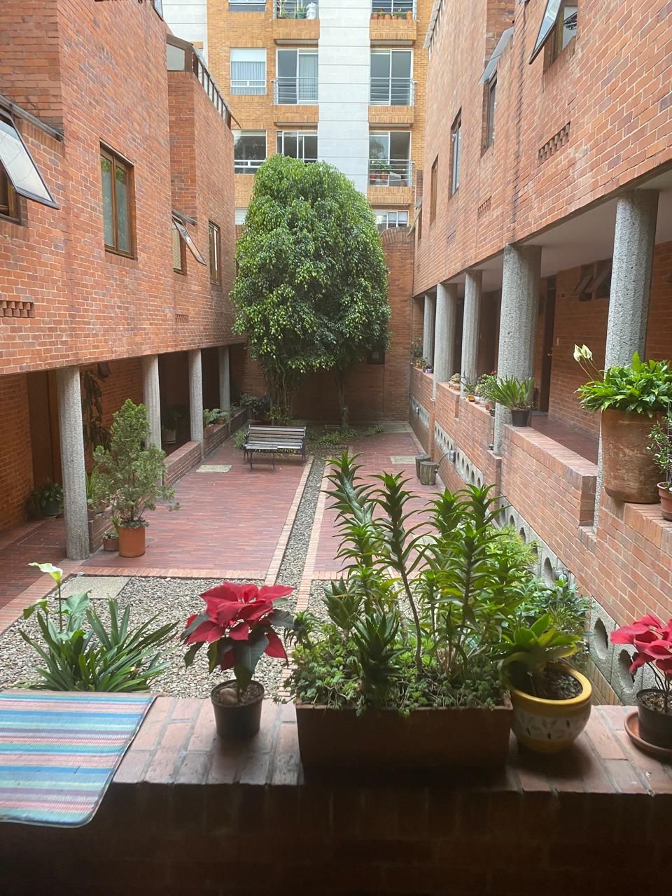 Casa en venta en Contador, Bogotá · foto 15 de 24