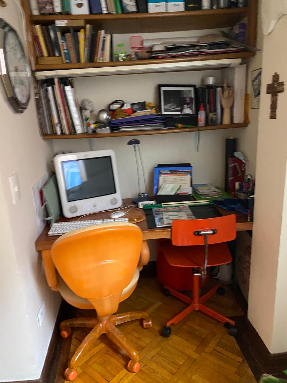 Casa en venta en Contador, Bogotá · foto 19 de 24