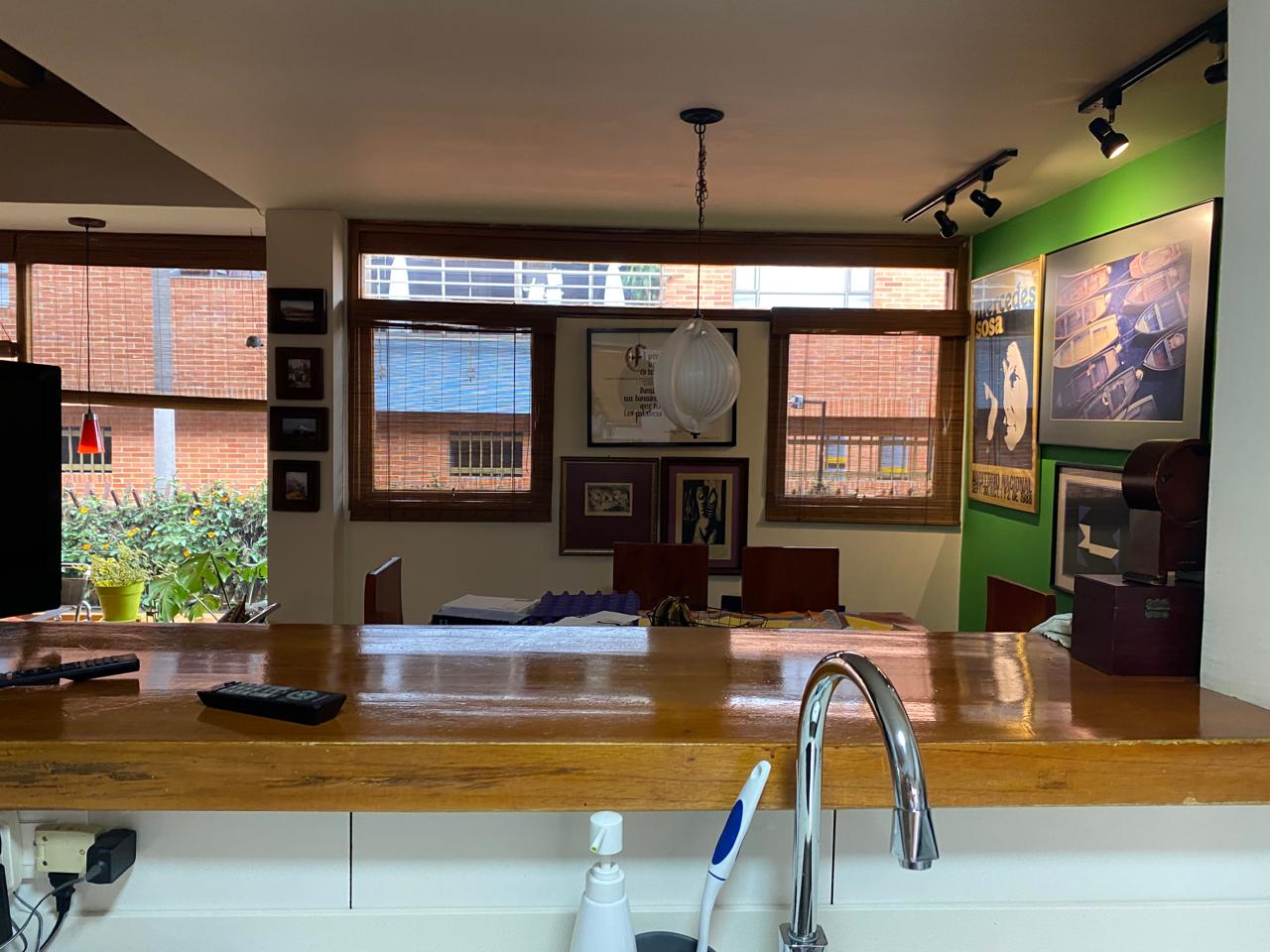 Casa en venta en Contador, Bogotá · foto 22 de 24