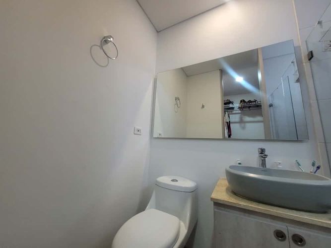 Casa de 3 alcobas en venta en Ricaurte, 113 m² · foto 13 de 21