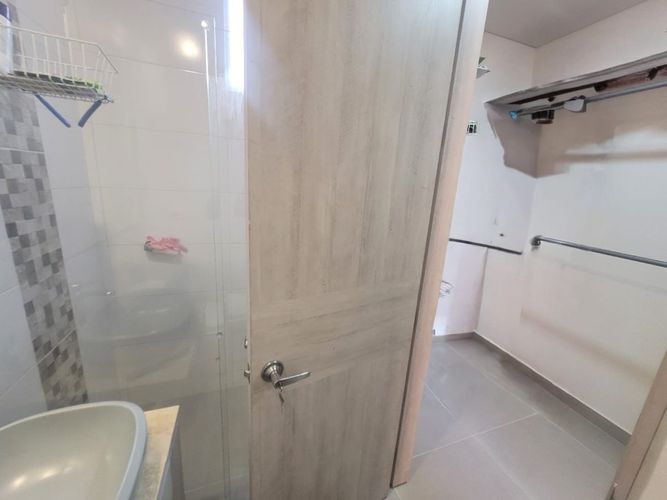Casa de 3 alcobas en venta en Ricaurte, 113 m² · foto 15 de 21