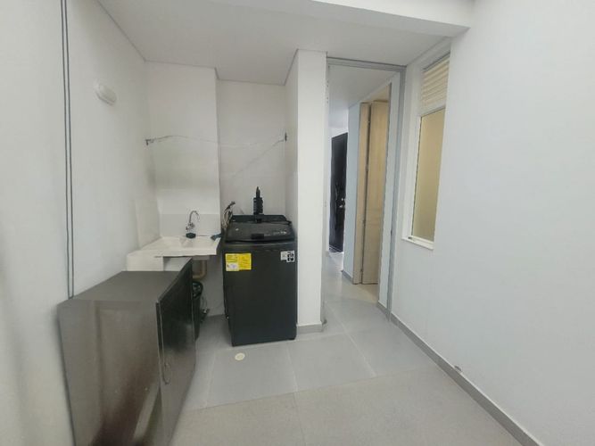 Casa de 3 alcobas en venta en Ricaurte, 113 m² · foto 8 de 21