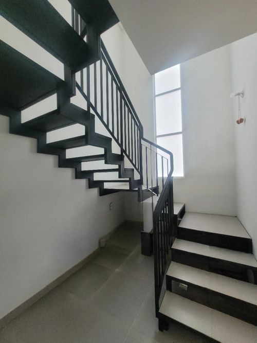 Casa de 3 alcobas en venta en Ricaurte, 113 m² · foto 9 de 21