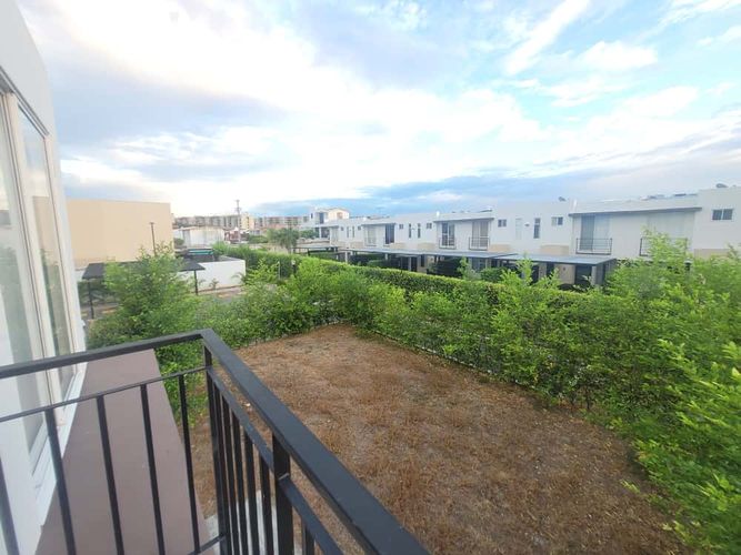 Casa de 3 alcobas en venta en Ricaurte, 113 m² · foto 18 de 21