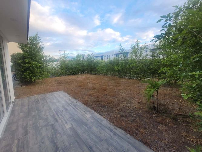 Casa de 3 alcobas en venta en Ricaurte, 113 m² · foto 4 de 21