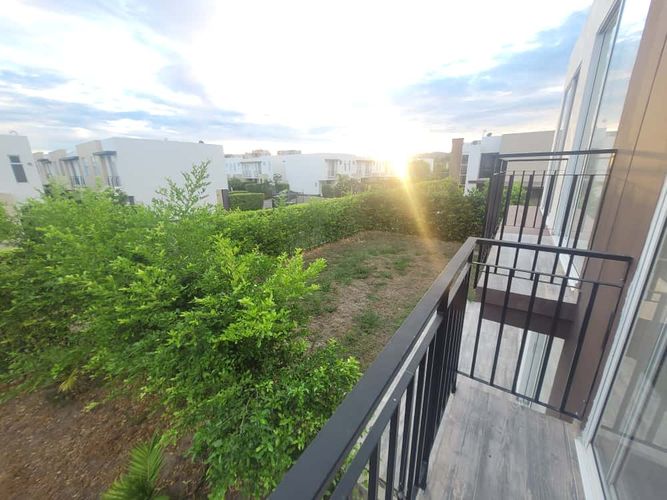 Casa de 3 alcobas en venta en Ricaurte, 113 m² · foto 19 de 21