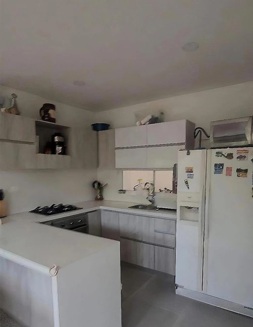 Casa de 3 alcobas en venta en Ricaurte, 113 m² · foto 3 de 21