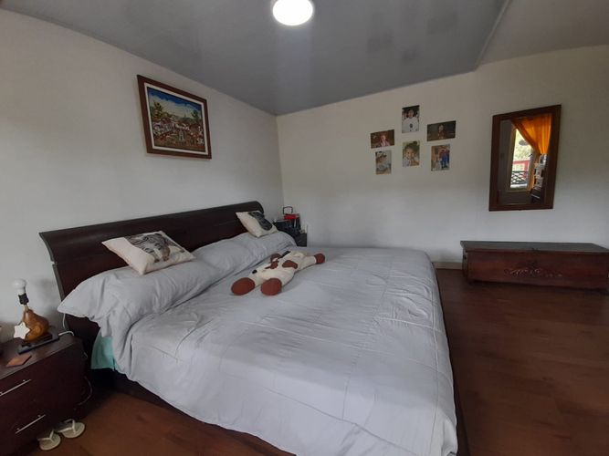 Apartamento de 13 alcobas en venta en La Florida, Pereira, 423 m² · foto 6 de 13