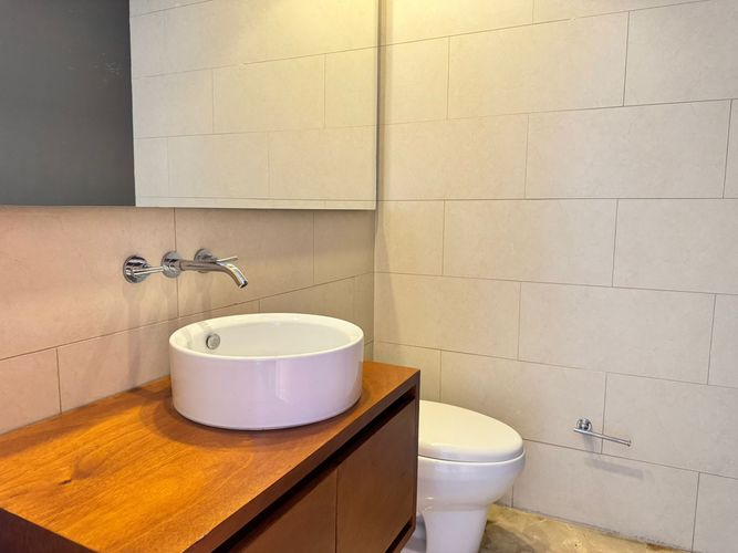 Apartamento de 3 alcobas en arriendo en El Poblado, Medellín, 160 m² · foto 14 de 15