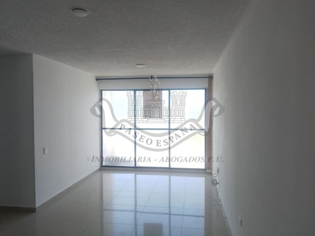 Apartamento en Arriendo en Versalles, Floridablanca en Versalles