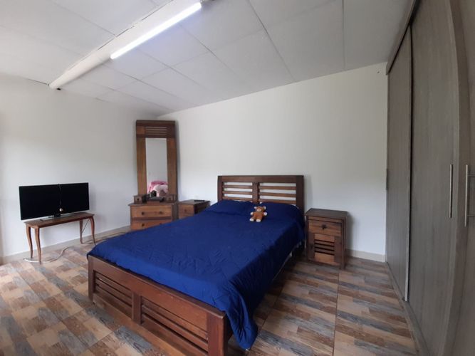 Finca en arriendo en La Florida, Pereira, 423 m² · foto 7 de 13