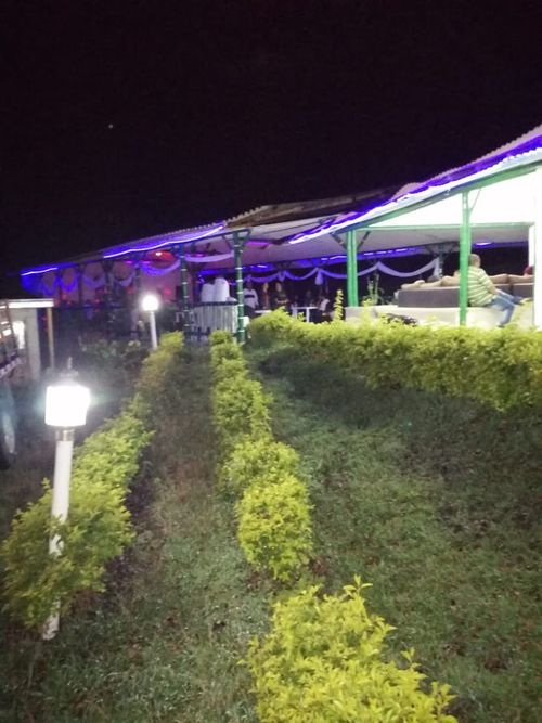 Finca en arriendo en La Florida, Pereira, 423 m² · foto 10 de 13