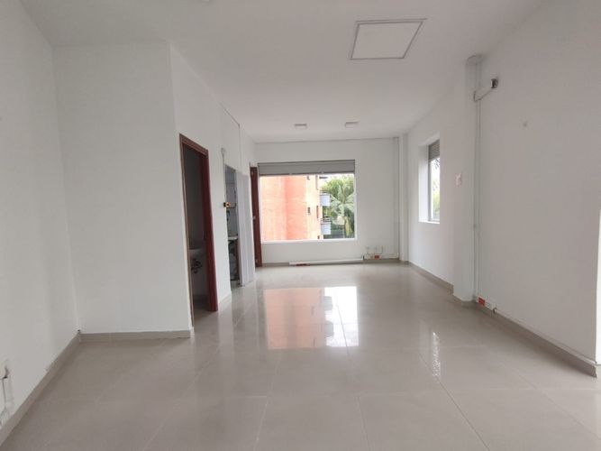 Local en venta en Alamos, Pereira, 41 m² · foto 2 de 6